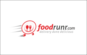 Logo-Design von ciolena für dieses Projekt | Design #9782441