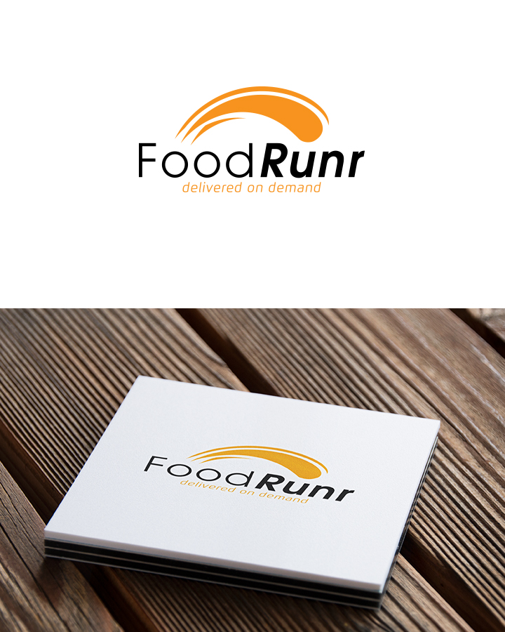 Logo Design by Spektron Designs for this project | Design #8432273