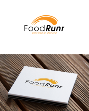 Logo Design by Spektron Designs for this project | Design: #8432273