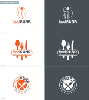 Logo-Design von Anhlee für dieses Projekt | Design: #10181166