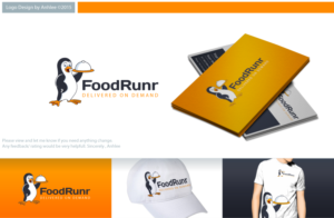 Logo-Design von Anhlee für dieses Projekt | Design #8428187