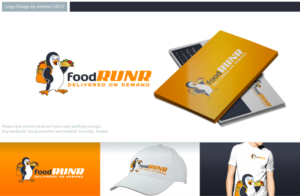 Logo-Design von Anhlee für dieses Projekt | Design: #8435187