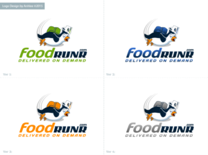 Logo-Design von Anhlee für dieses Projekt | Design: #8468891