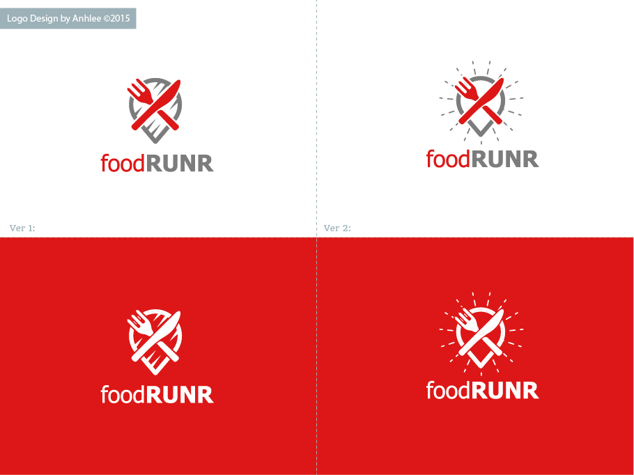 Logo Design by Anhlee for this project | Design #9676322