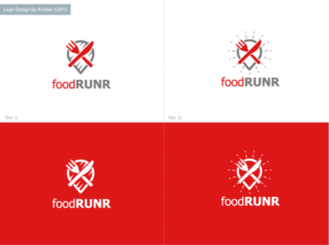 Logo-Design von Anhlee für dieses Projekt | Design: #9676322