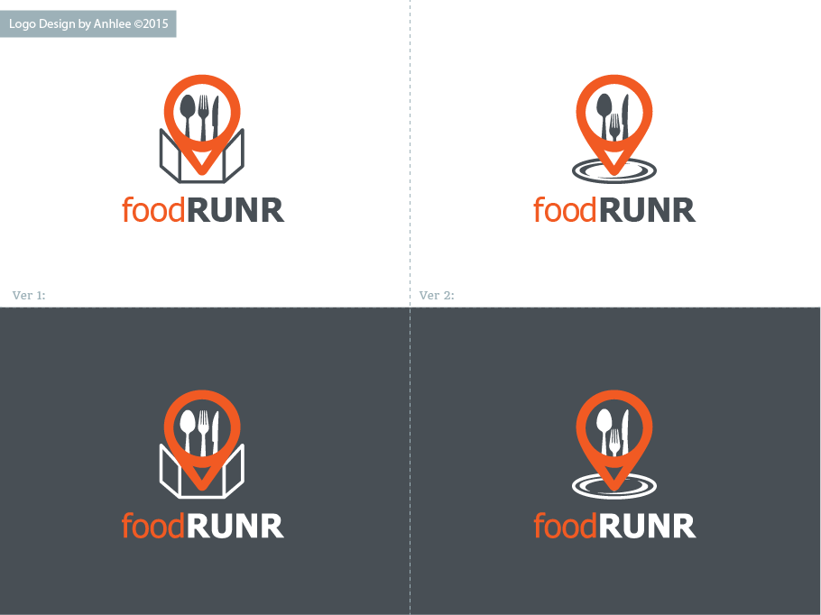 Logo Design by Anhlee for this project | Design #9707558