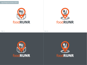 Logo-Design von Anhlee für dieses Projekt | Design: #9707558
