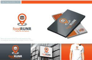 Logo-Design von Anhlee für dieses Projekt | Design: #9775674