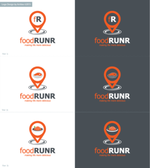 Logo-Design von Anhlee für dieses Projekt | Design: #9904676