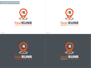 Logo-Design von Anhlee für dieses Projekt | Design: #9917196