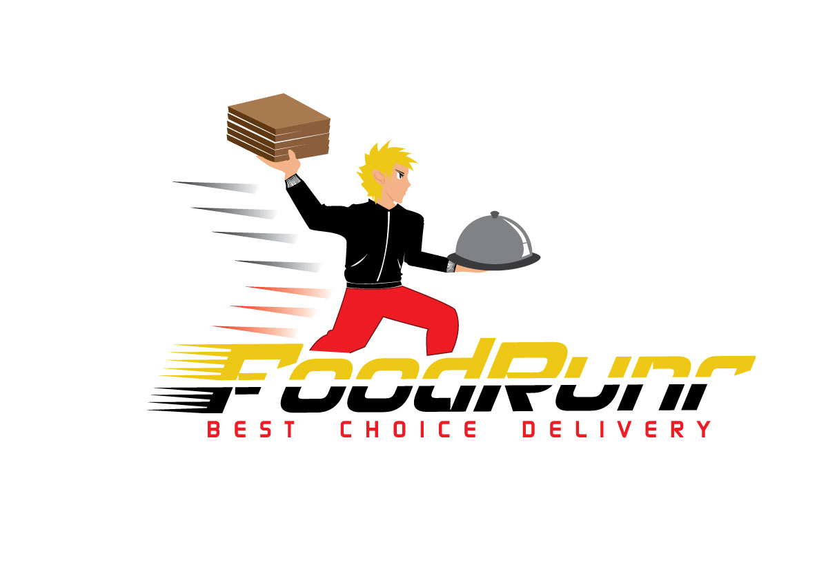 Logo Design by Aeidan for this project | Design #8423230