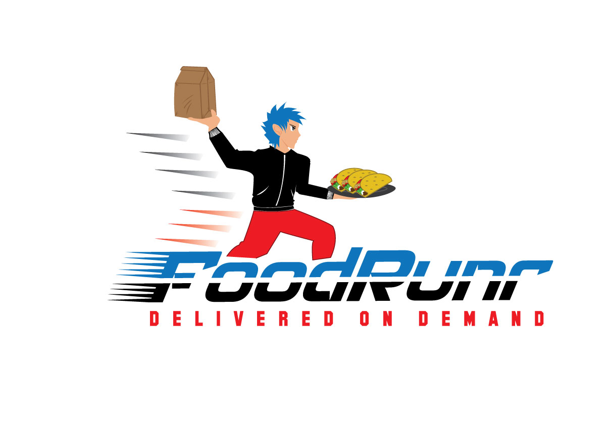 Logo Design by Aeidan for this project | Design #8442184