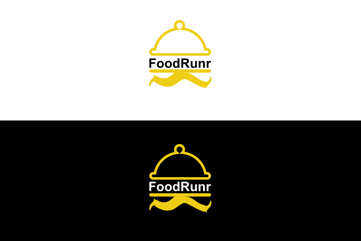 Logo-Design von Hulk smith für dieses Projekt | Design: #8418014