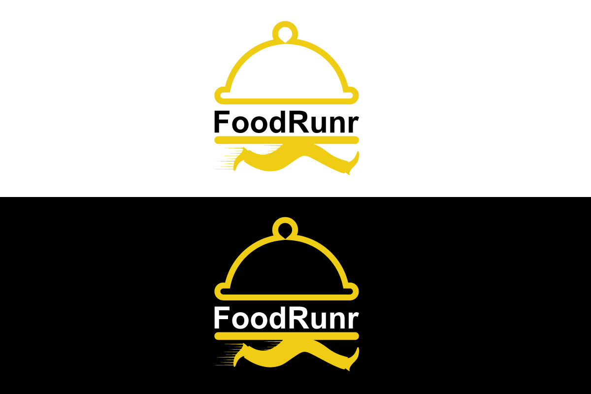 Logo Design by Hulk smith for this project | Design #8418033