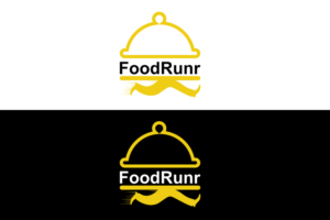 Logo-Design von Hulk smith für dieses Projekt | Design: #8418033
