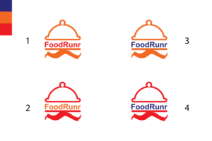 Logo Design by Hulk smith for this project | Design: #8441479