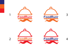 Logo Design by Hulk smith for this project | Design: #8441492