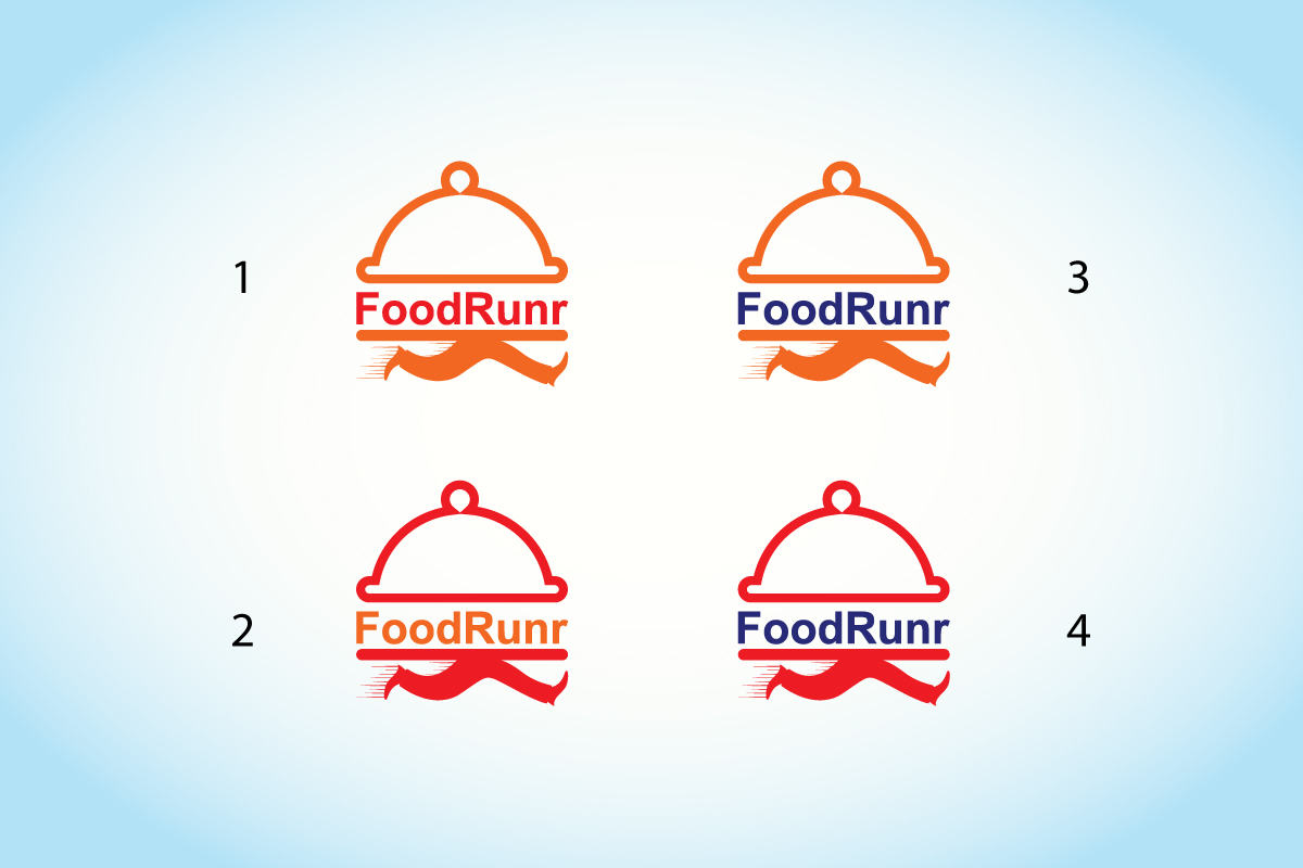 Logo Design by Hulk smith for this project | Design #8766751