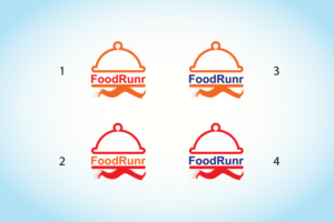 Logo Design by Hulk smith for this project | Design: #8766751