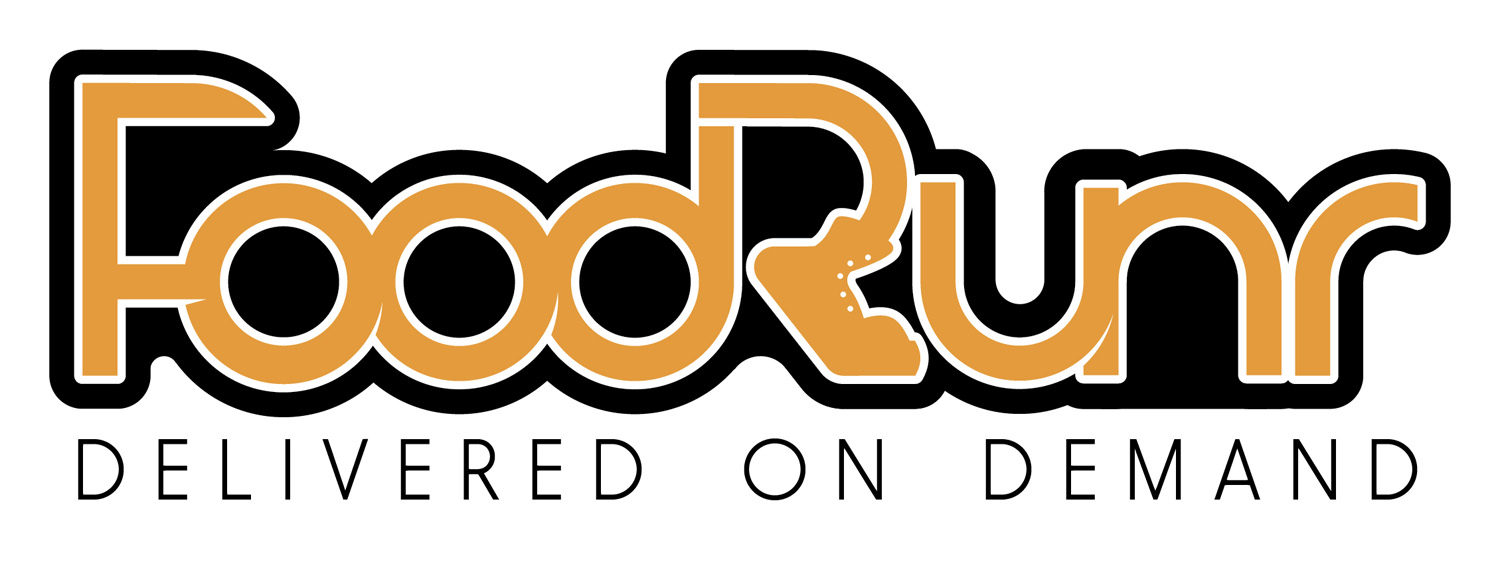 Logo Design by davecochran for this project | Design #8427882