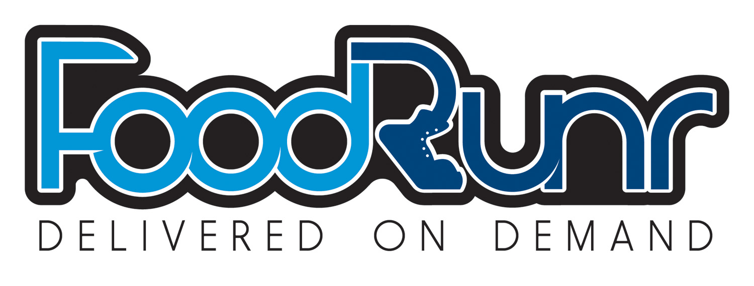 Logo Design by davecochran for this project | Design #8441948