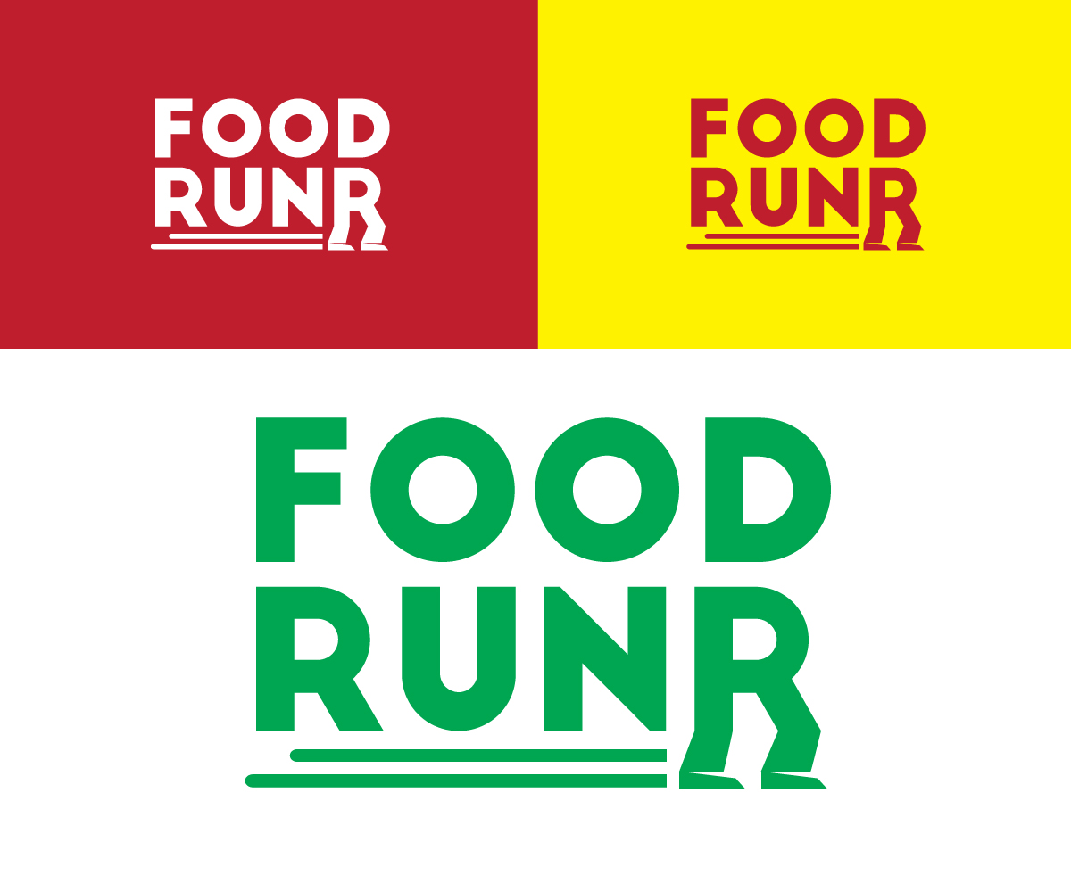 Logo Design by Leemel for this project | Design #8425782