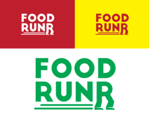 Logo Design by Leemel for this project | Design: #8425782