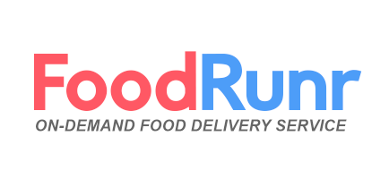 Logo Design by Yellowbuck for this project | Design #8418252