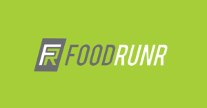 Logo-Design von JonnyGeorgeson für dieses Projekt | Design #8418280