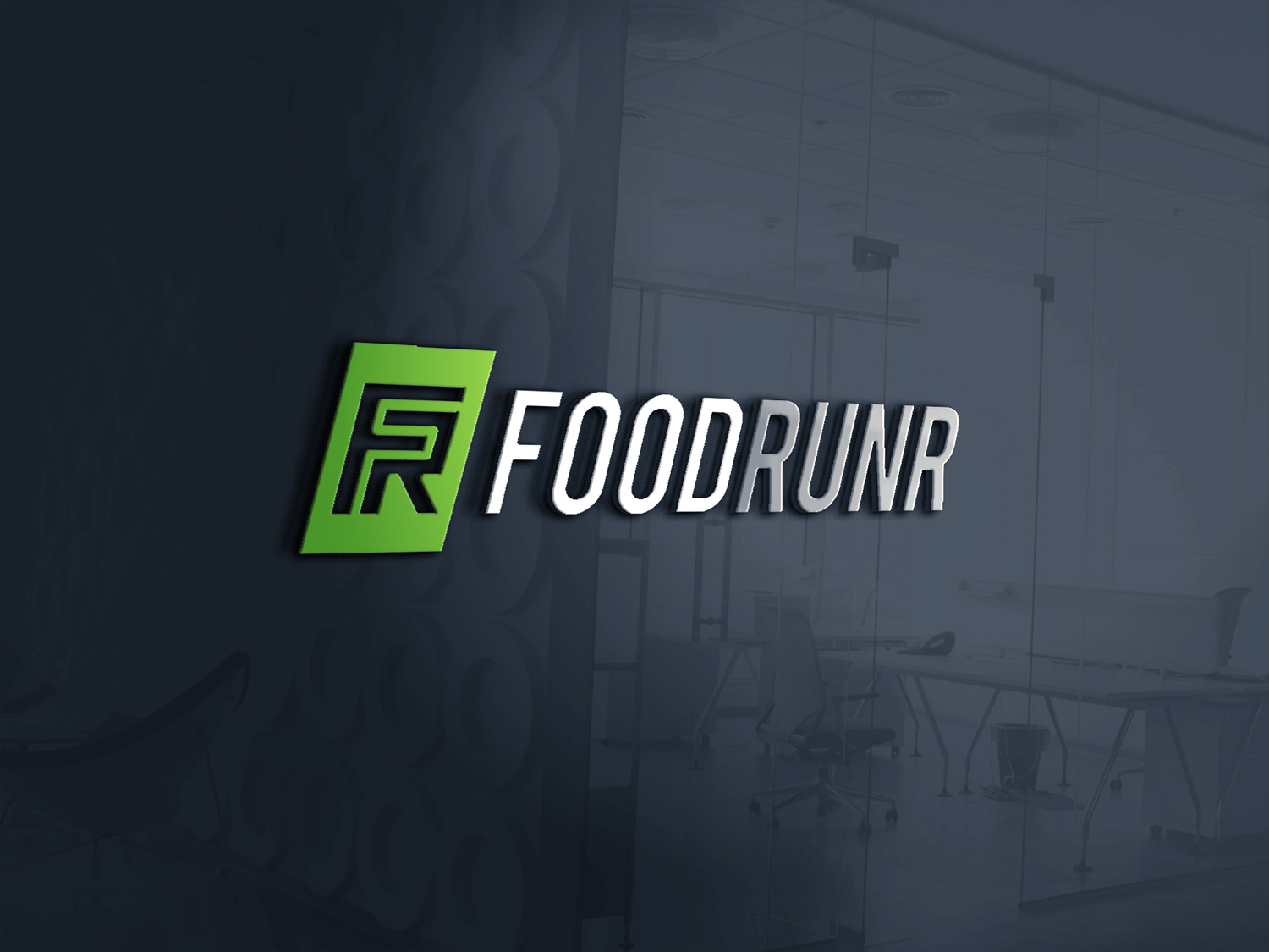 Logo Design by JonnyGeorgeson for this project | Design #8427427