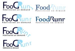 Logo Design by DimmyXdd