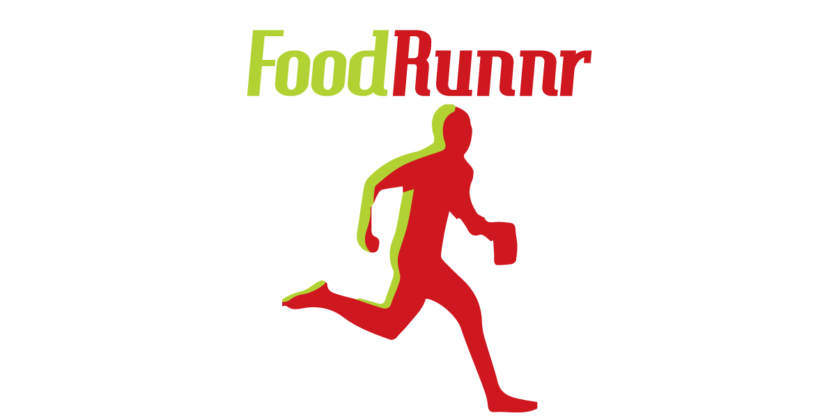 Logo-Design von noahdaum für dieses Projekt | Design #8423971