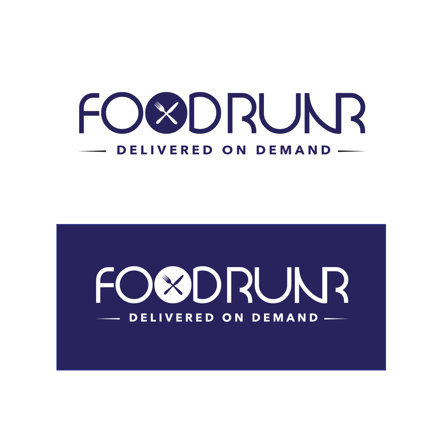 Logo Design by emm.terrestrial for this project | Design #9633992