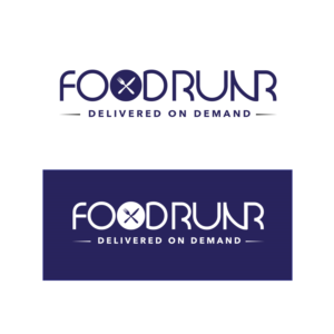 Logo Design by emm.terrestrial for this project | Design: #9633992