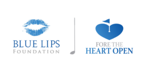 Logo Design by Eight Star Design for this project | Design #8406260