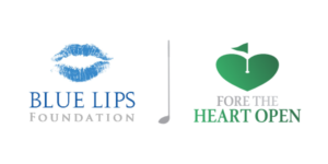 Logo Design by Eight Star Design for this project | Design: #8406261