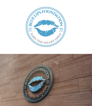 Logo Design by trufya for this project | Design: #8435313