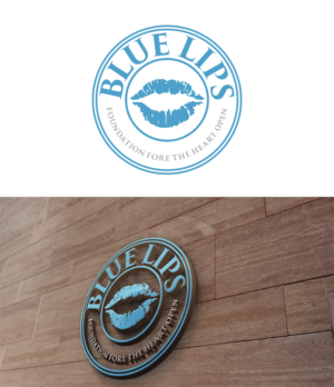 Logo Design by trufya for this project | Design: #8435315