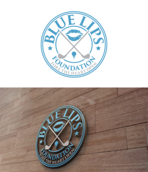 Logo Design by trufya for this project | Design: #8435325