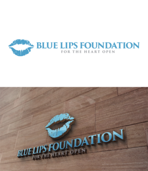 Logo Design by trufya for this project | Design: #8435515