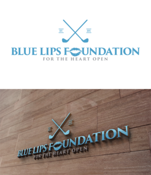 Logo Design by trufya for this project | Design: #8435516