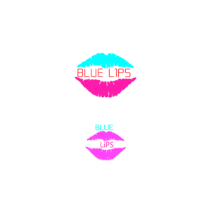 Design Image