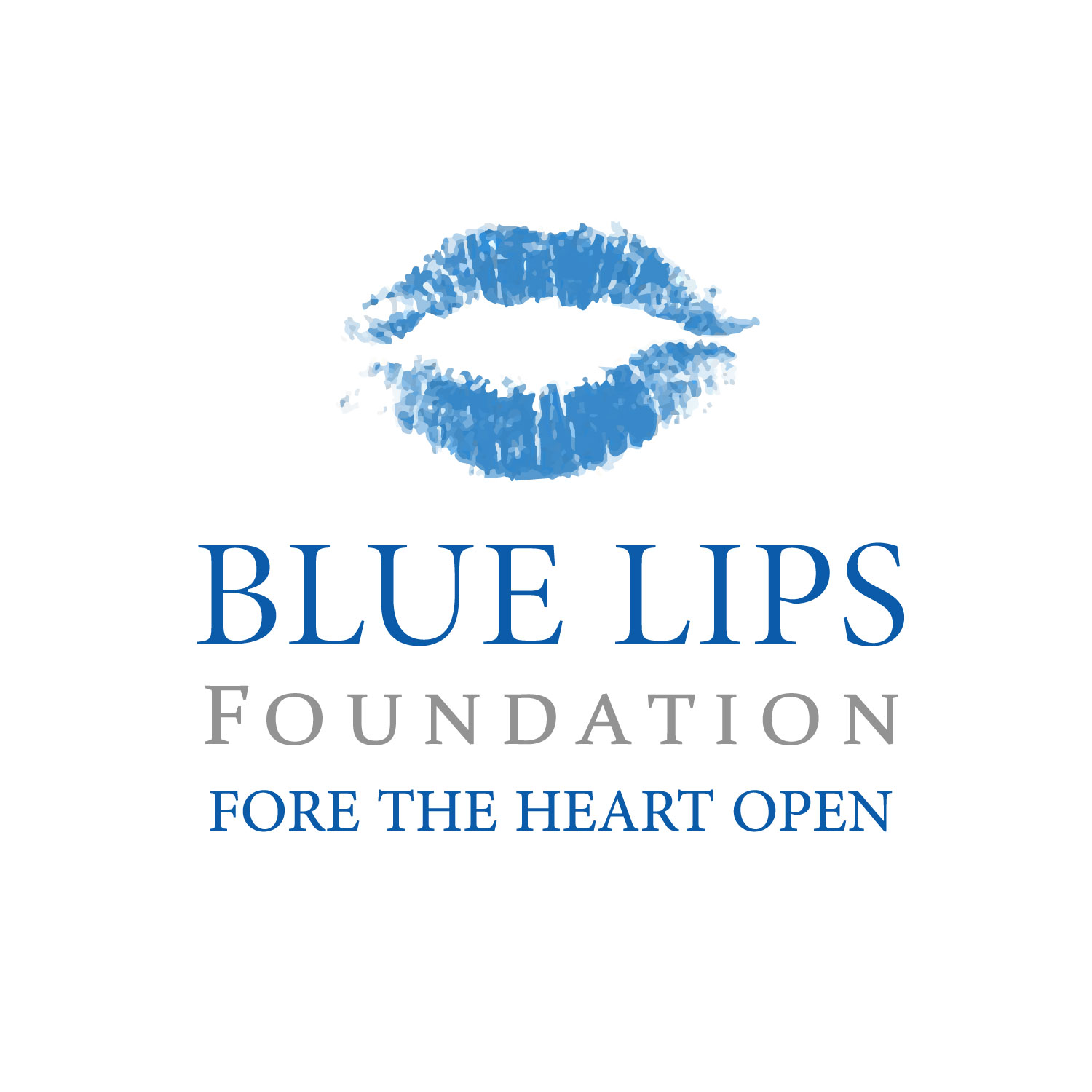 Logo Design by Anastasia Kovsh for this project | Design #8388636