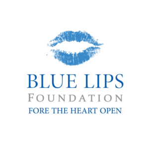 Logo Design by Anastasia Kovsh