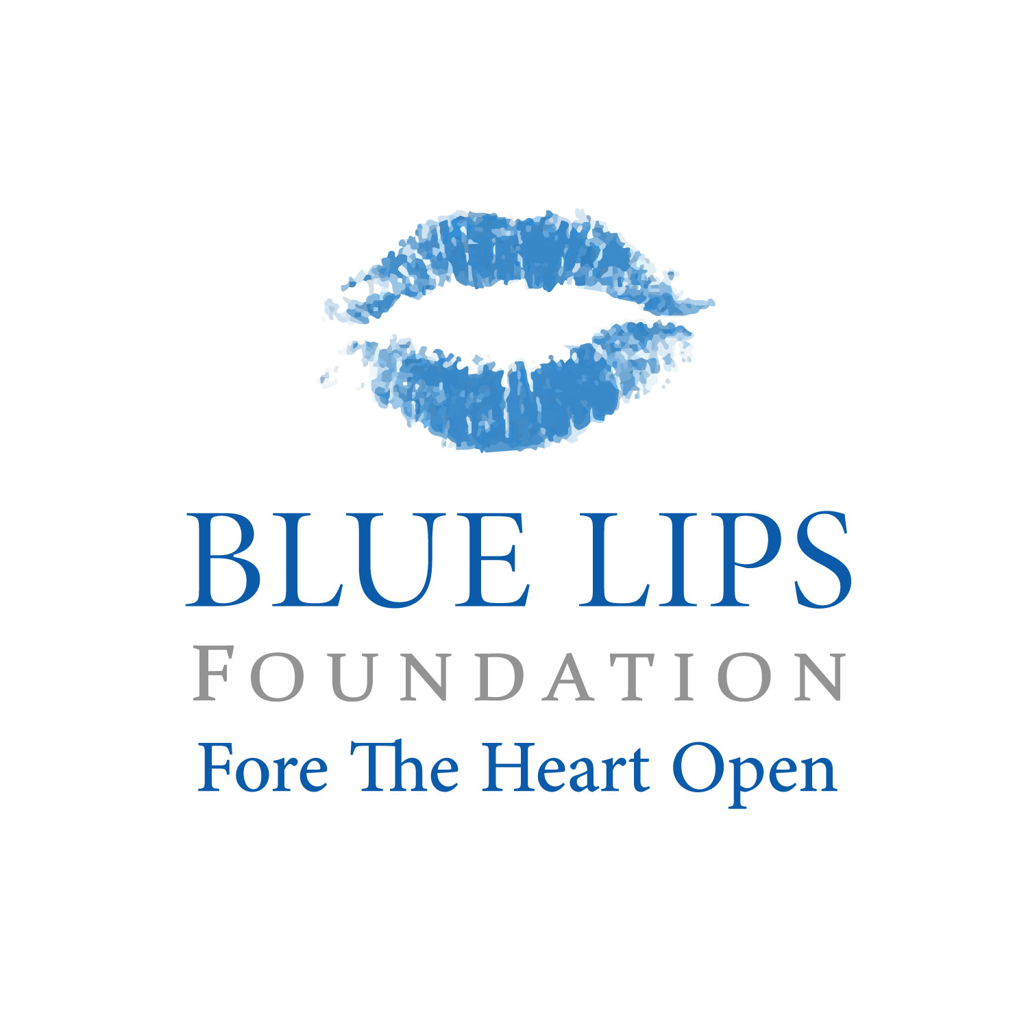 Logo Design by Anastasia Kovsh for this project | Design #8388639