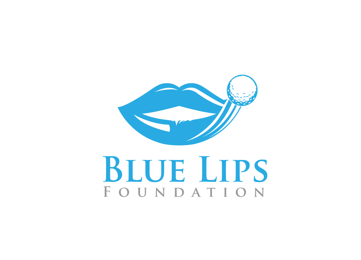 Logo Design by creative.bugs for this project | Design #8387090