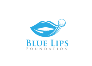 Logo Design by creative.bugs for this project | Design #8387090