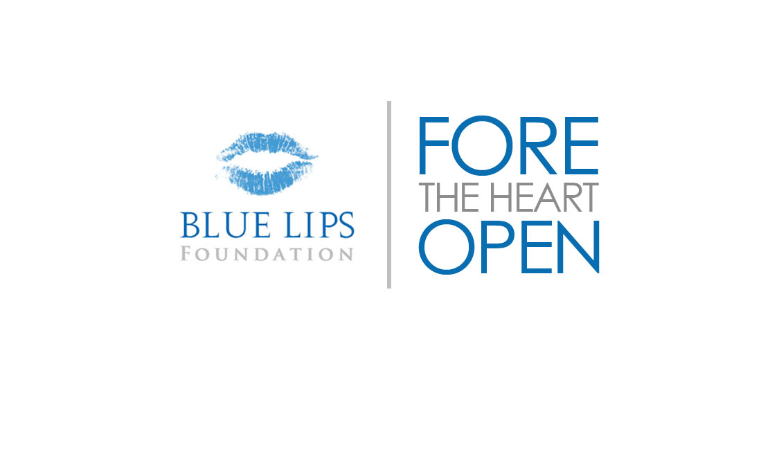 Logo Design by SHE for this project | Design #8435333