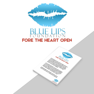 Logo Design by ADM Florin