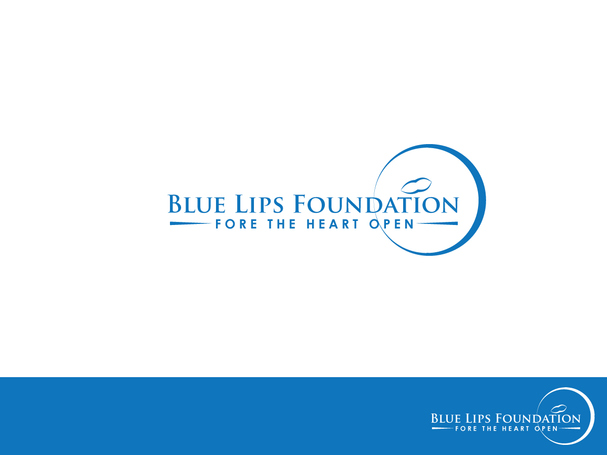 Logo Design by Atec for this project | Design #8387827